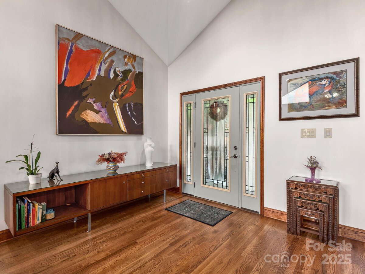 Waynesville 6 4329096f