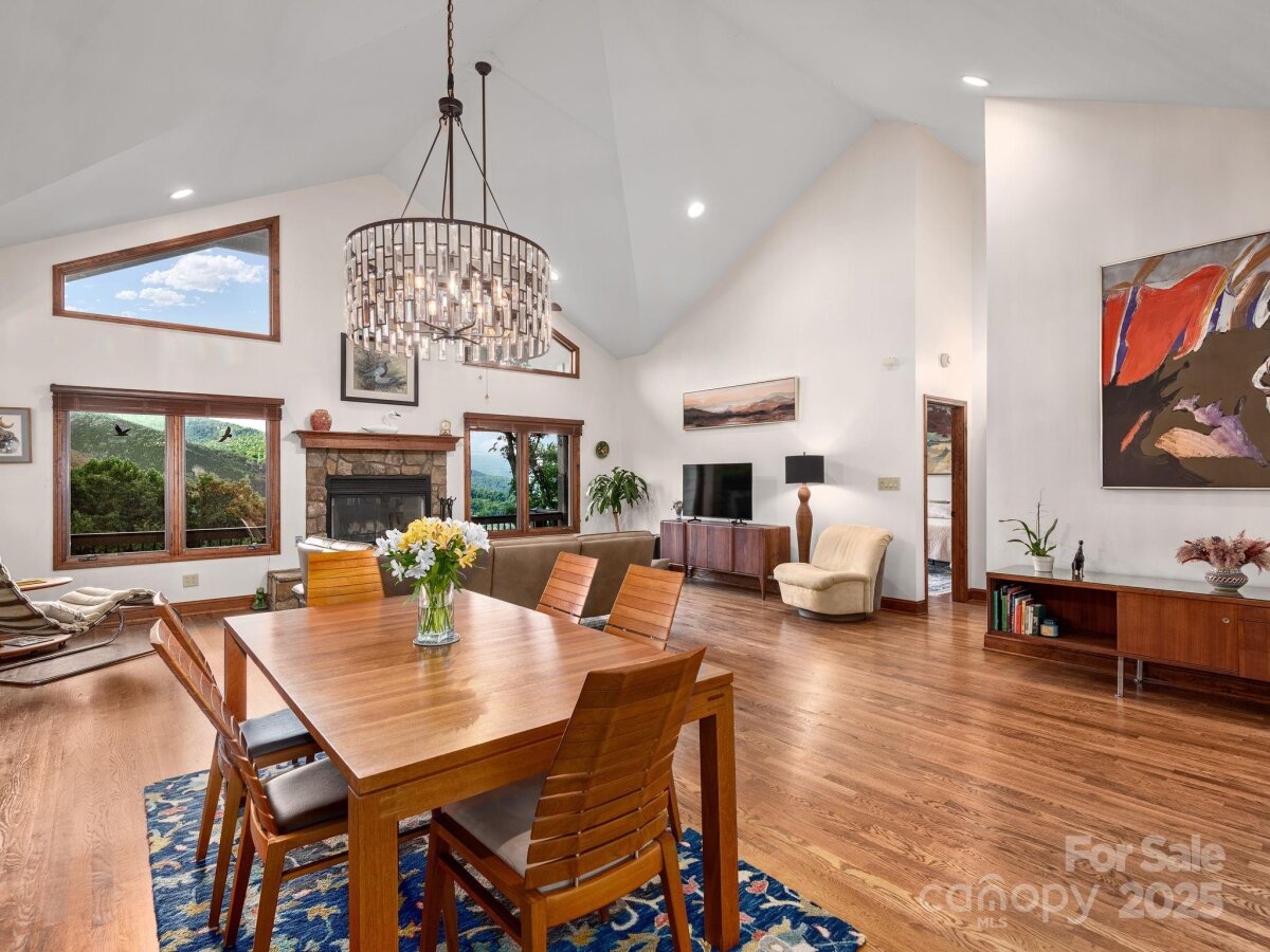 Waynesville 10 4329096j