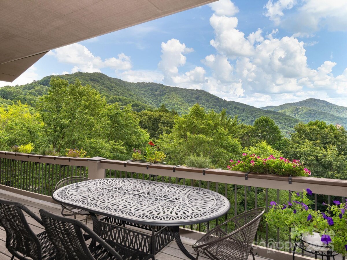 Waynesville 11 4329096k