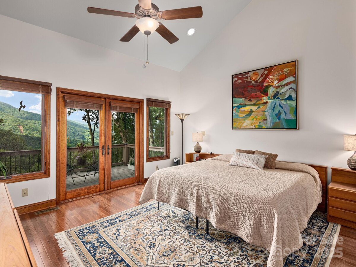 Waynesville 13 4329096m