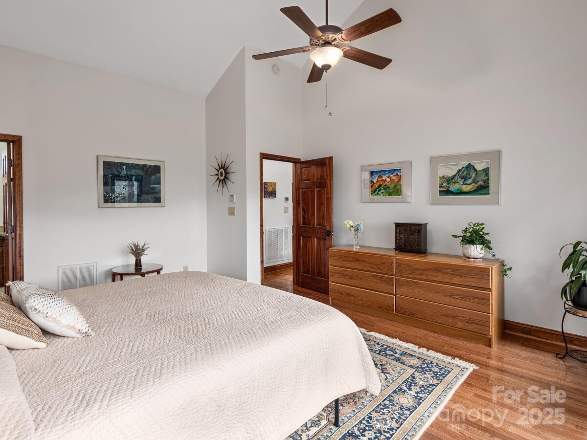 Waynesville 14 4329096n