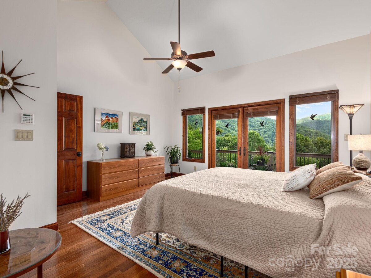 Waynesville 15 4329096o