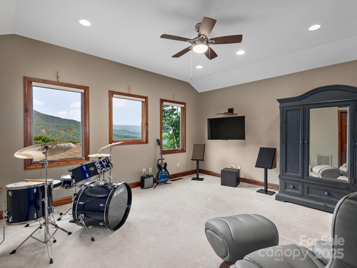 Waynesville 20 4329096t