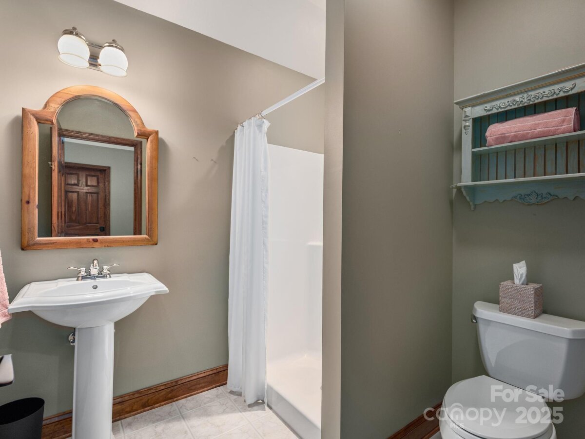 Waynesville 21 4329096u