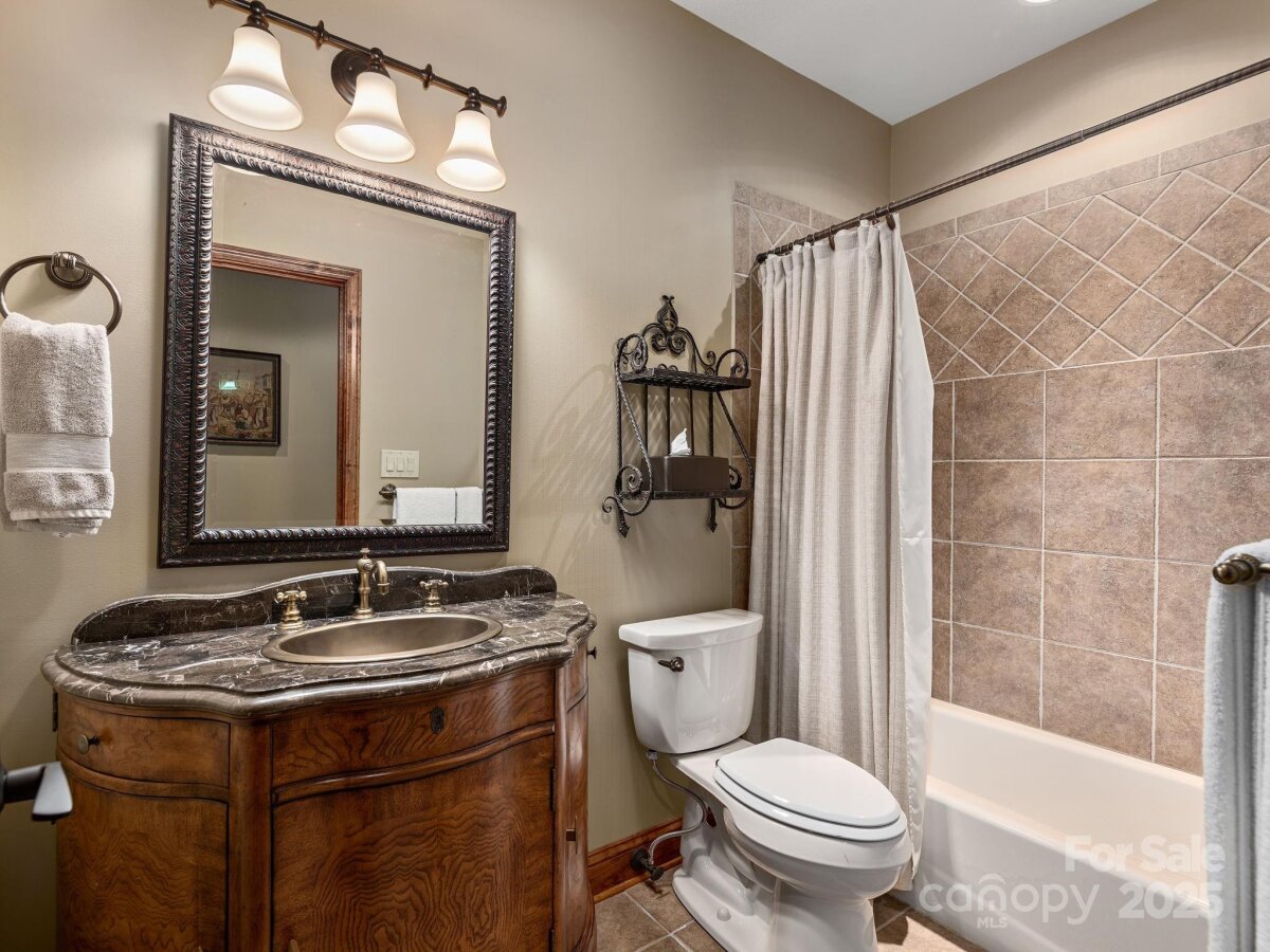 Waynesville 25 4329096y