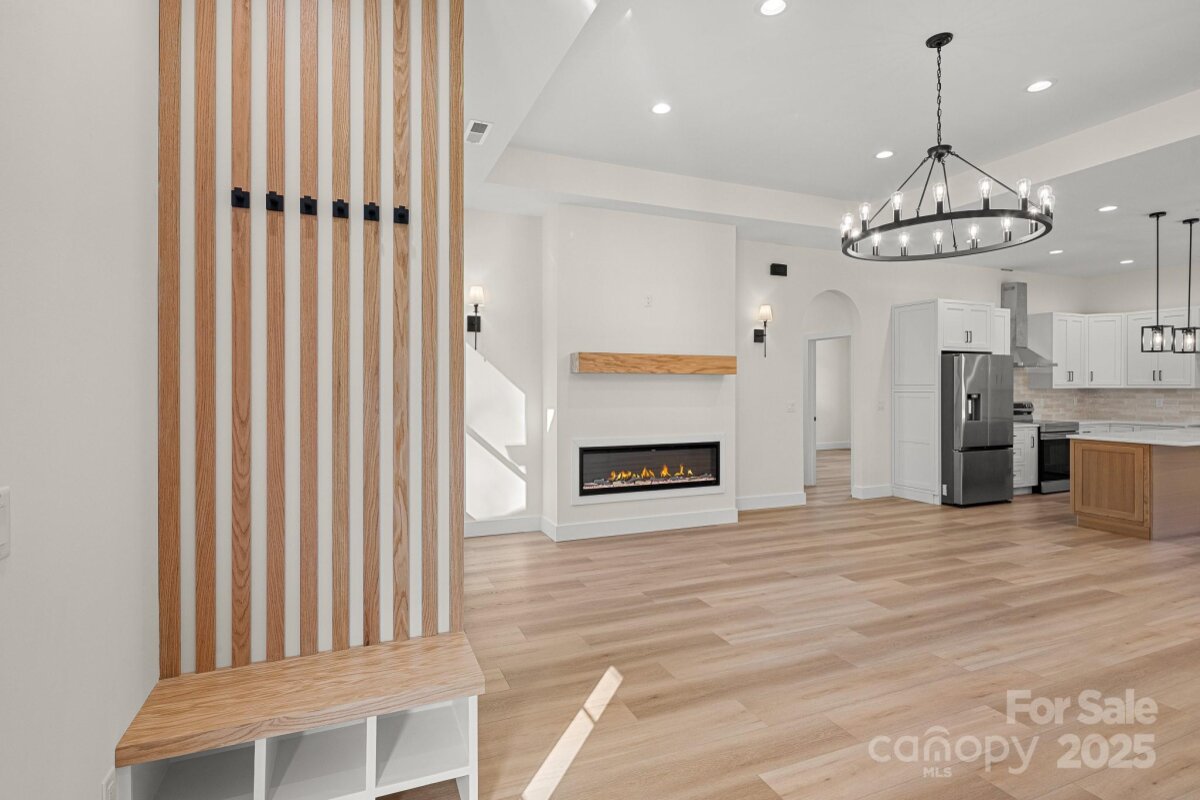 Fletcher 10 4329100j