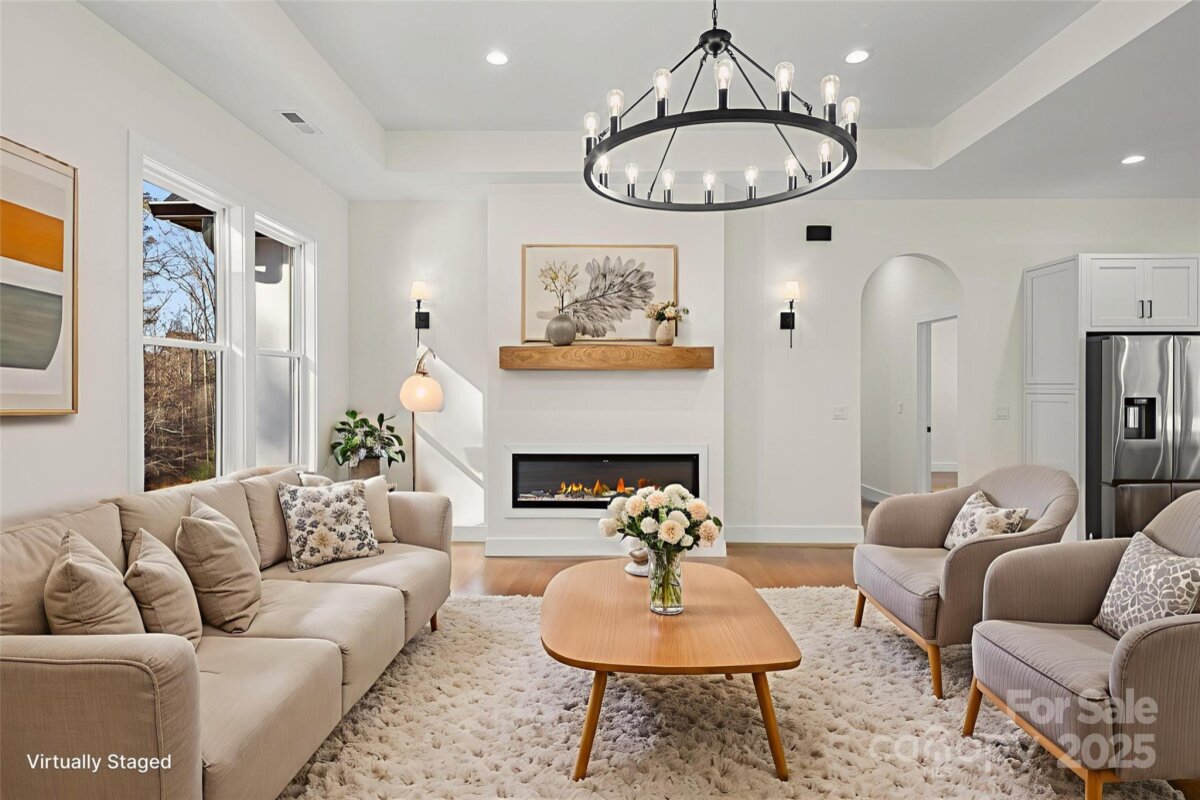 Fletcher 11 4329100k