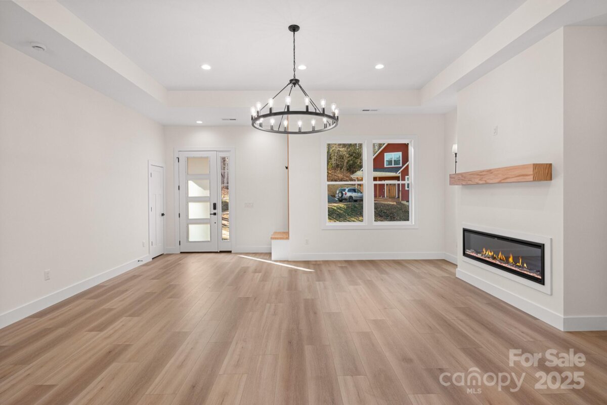 Fletcher 13 4329100m