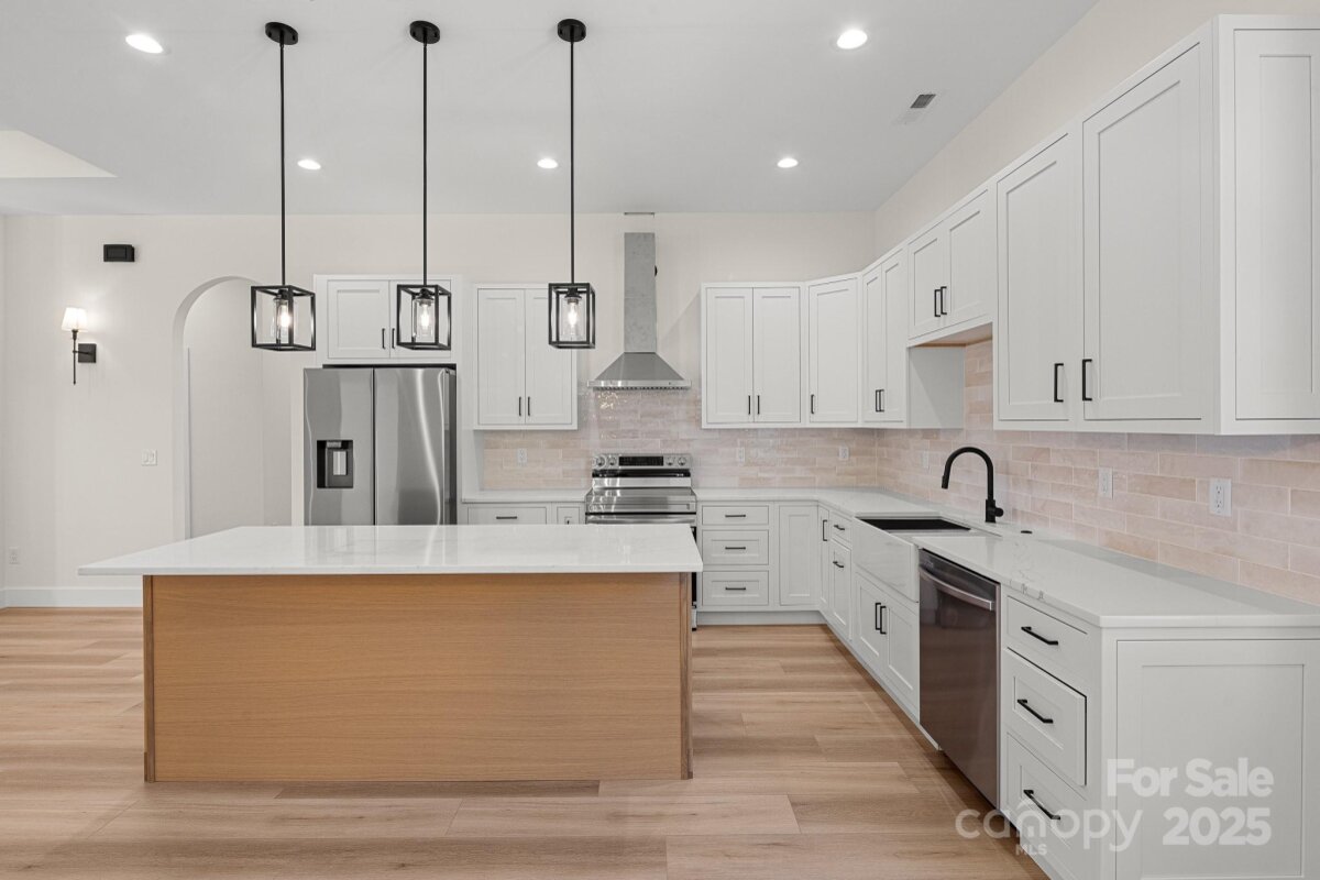 Fletcher 15 4329100o