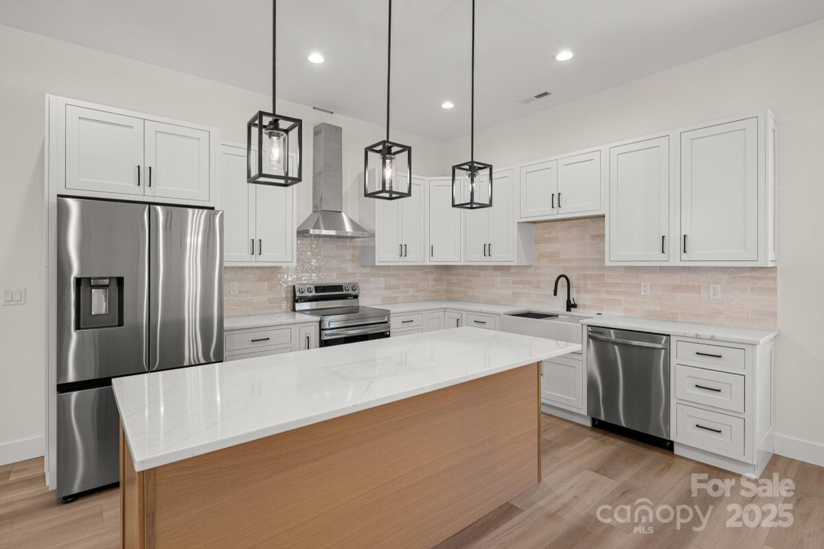 Fletcher 17 4329100q