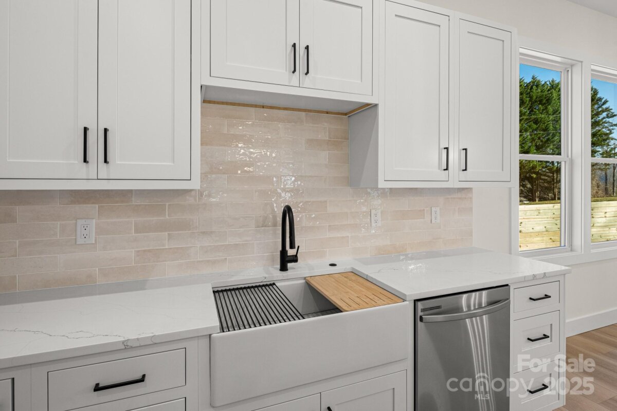 Fletcher 19 4329100s