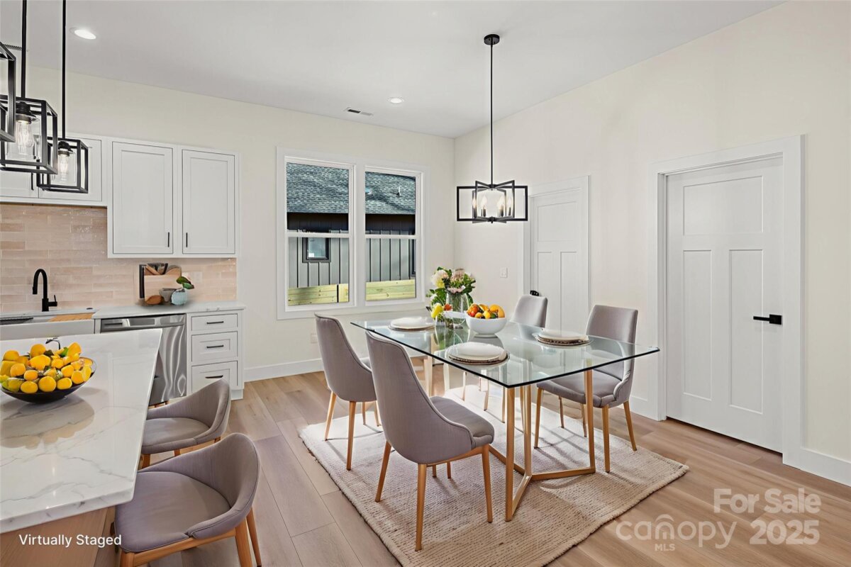 Fletcher 22 4329100v