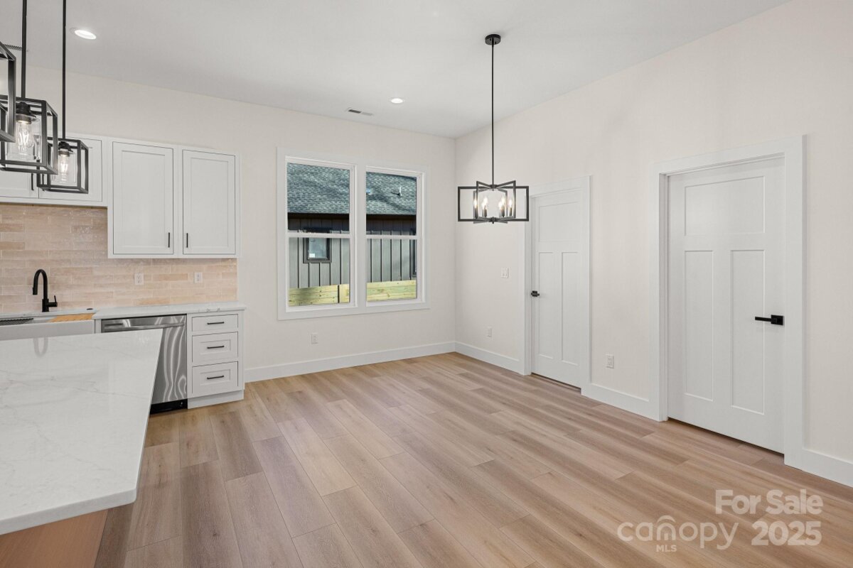 Fletcher 23 4329100w