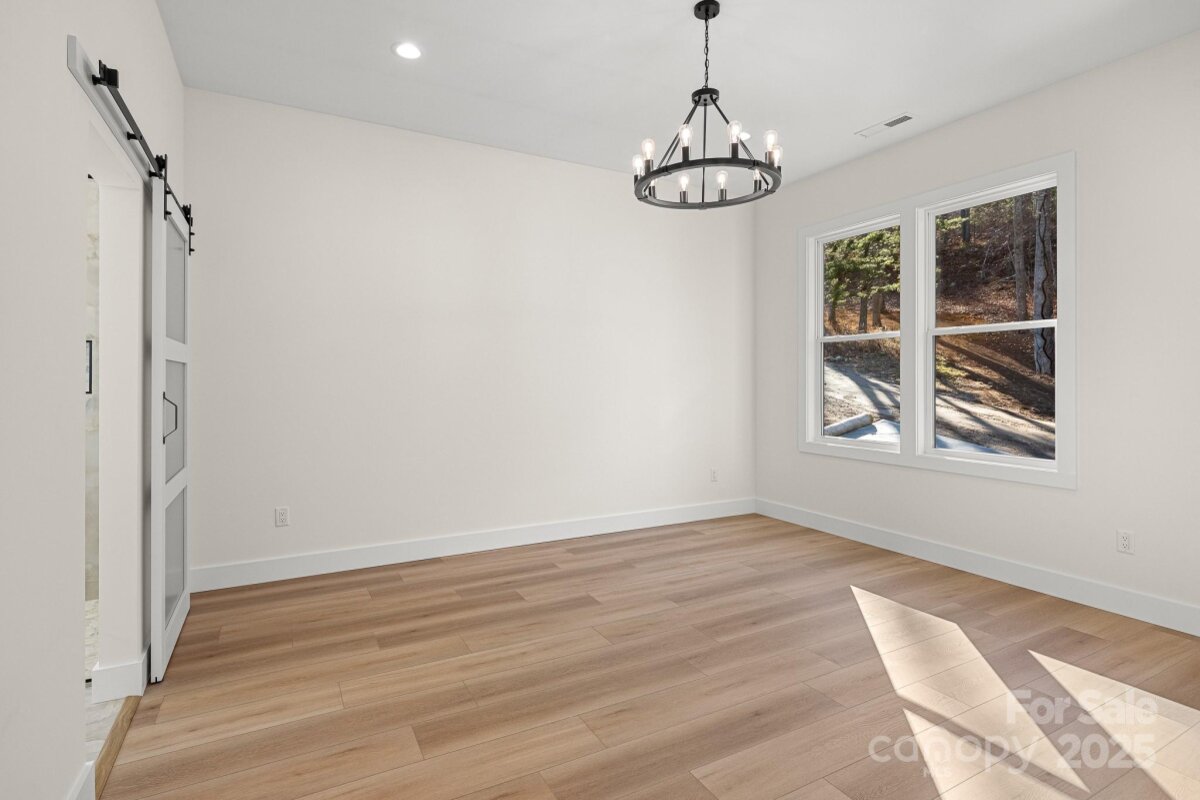 Fletcher 25 4329100y