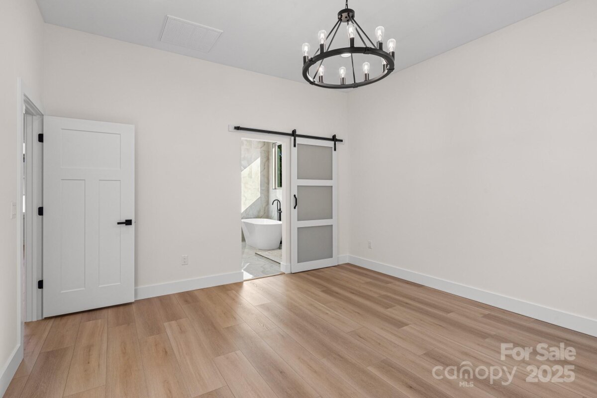 Fletcher 26 4329100z