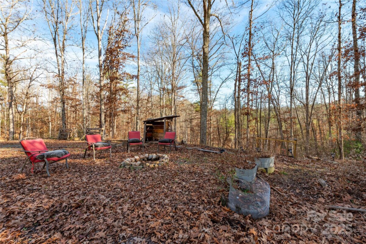 Marshall 10 4329123j