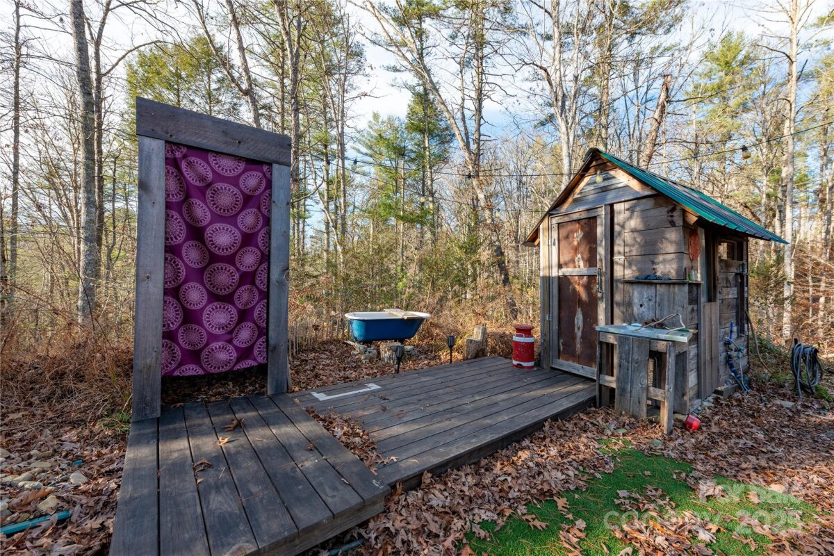 Marshall 11 4329123k