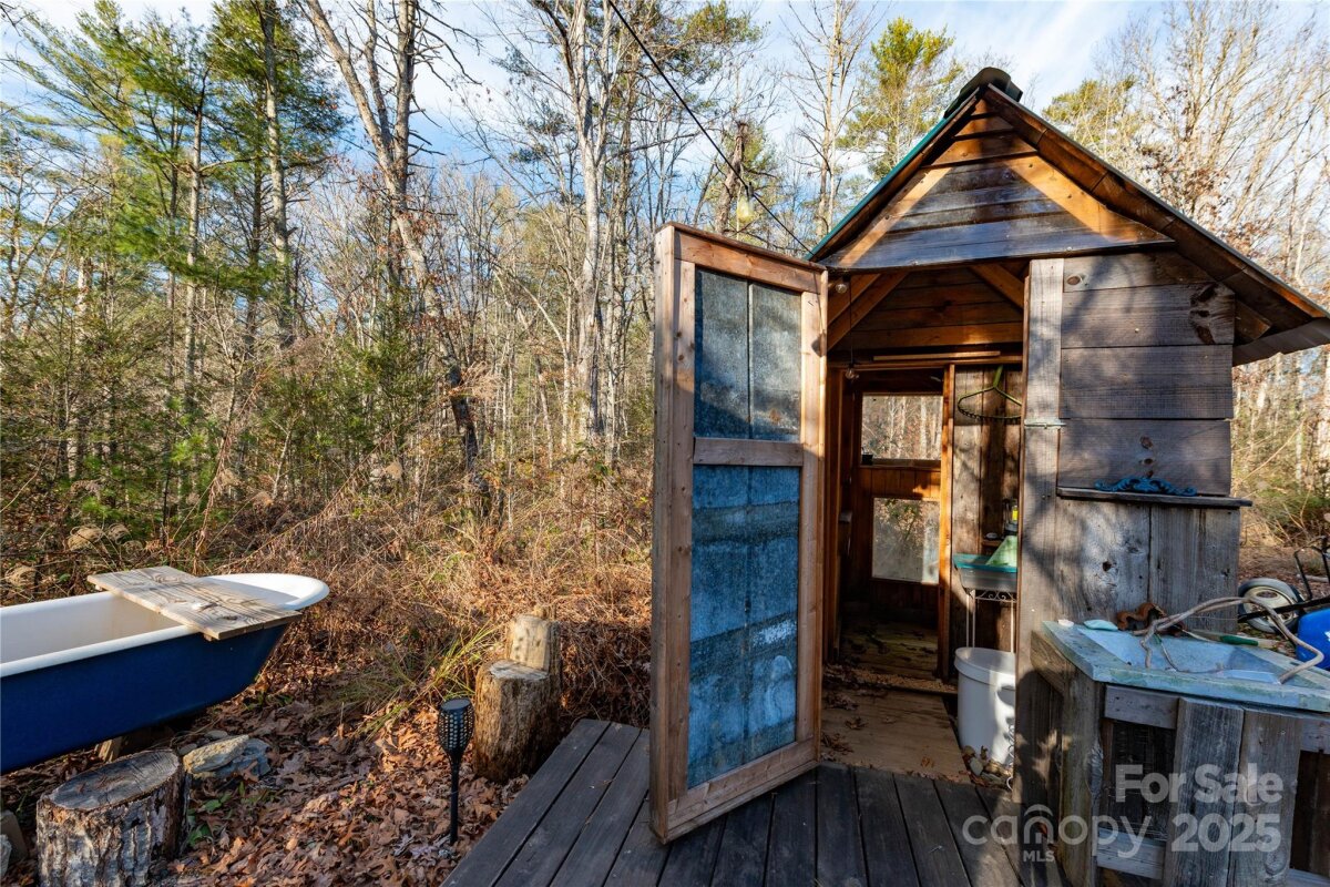 Marshall 12 4329123l