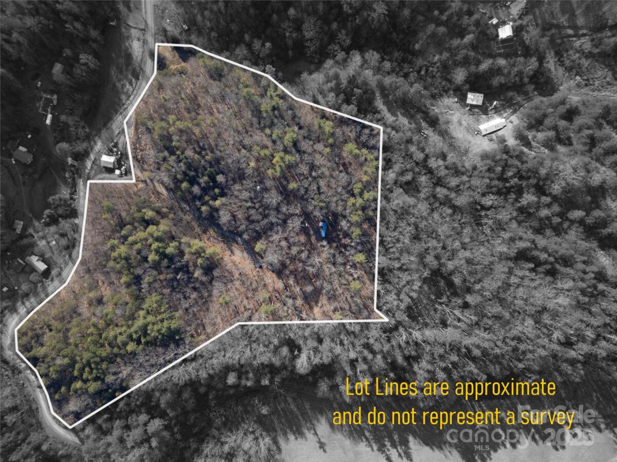 Marshall 13 4329123m