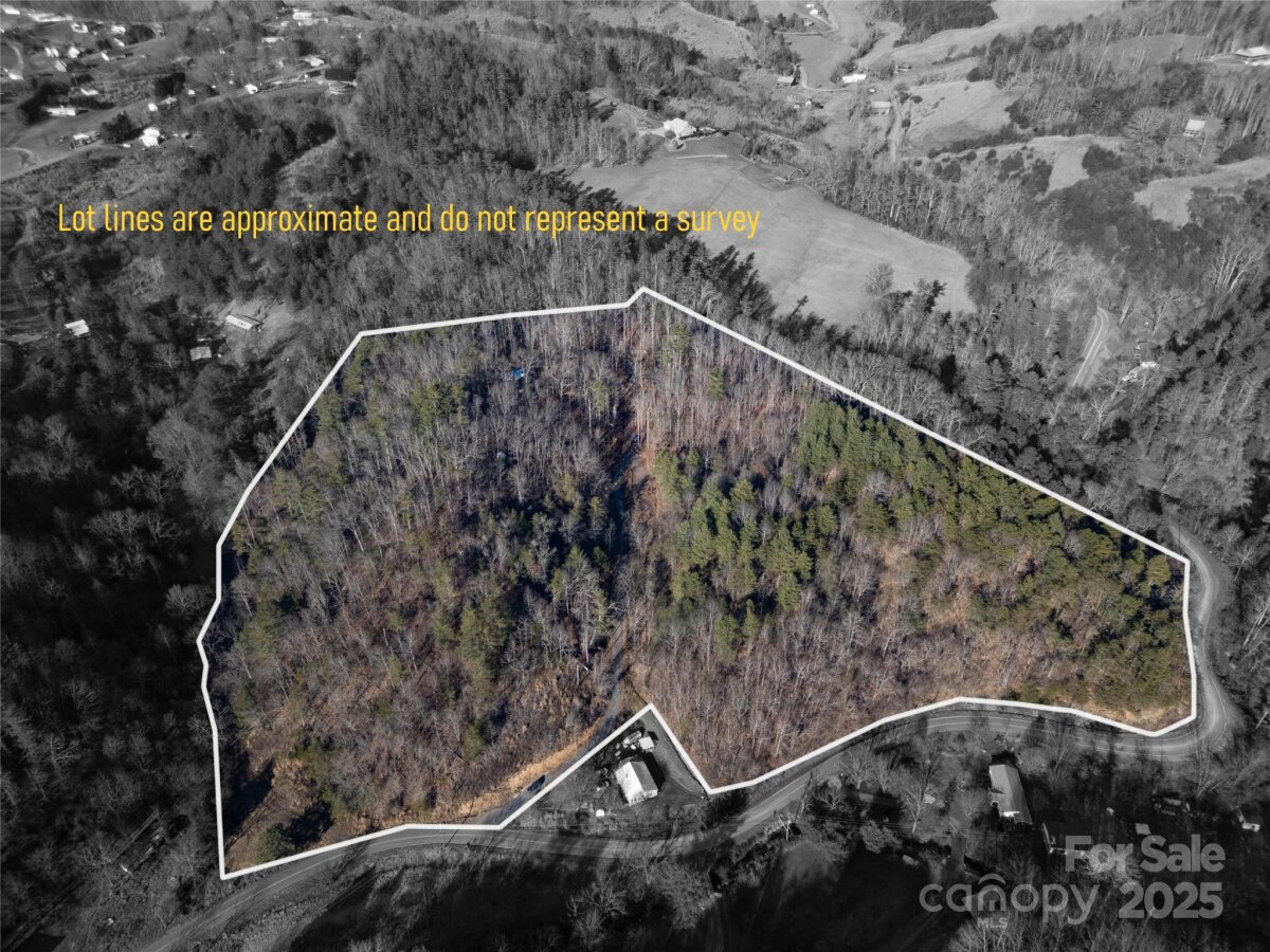 Marshall 14 4329123n