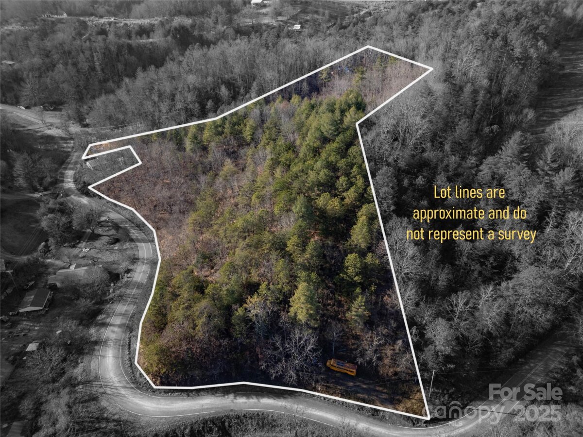 Marshall 15 4329123o