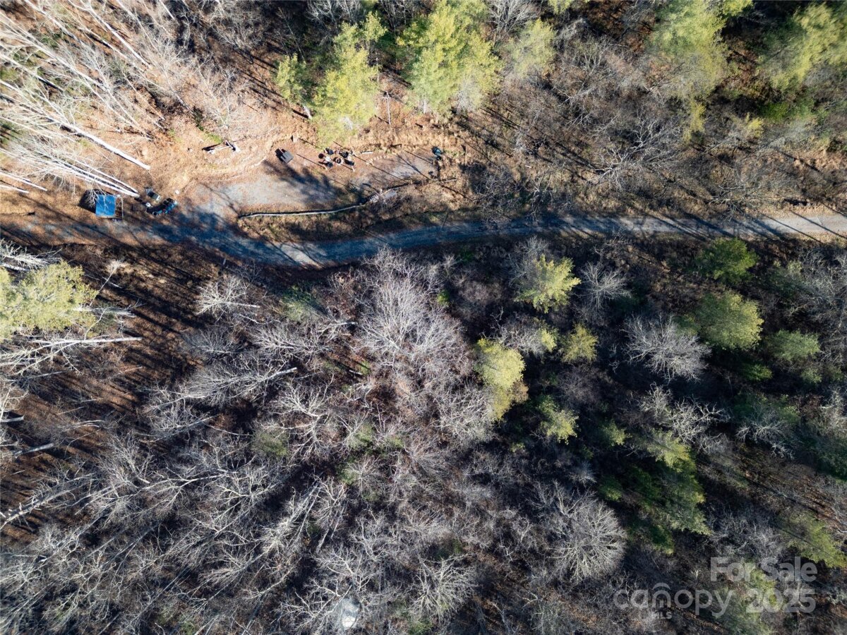 Marshall 17 4329123q