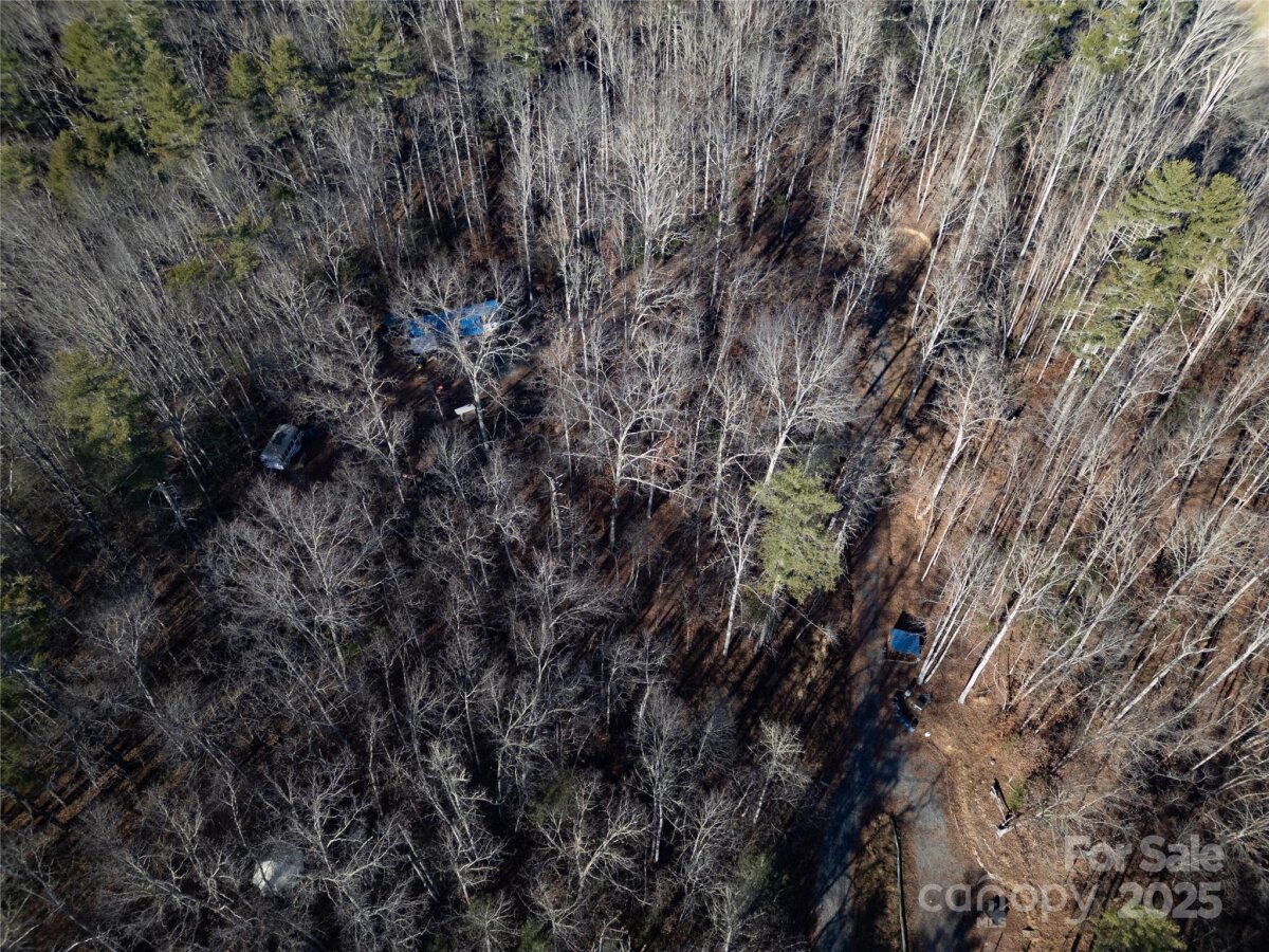 Marshall 18 4329123r