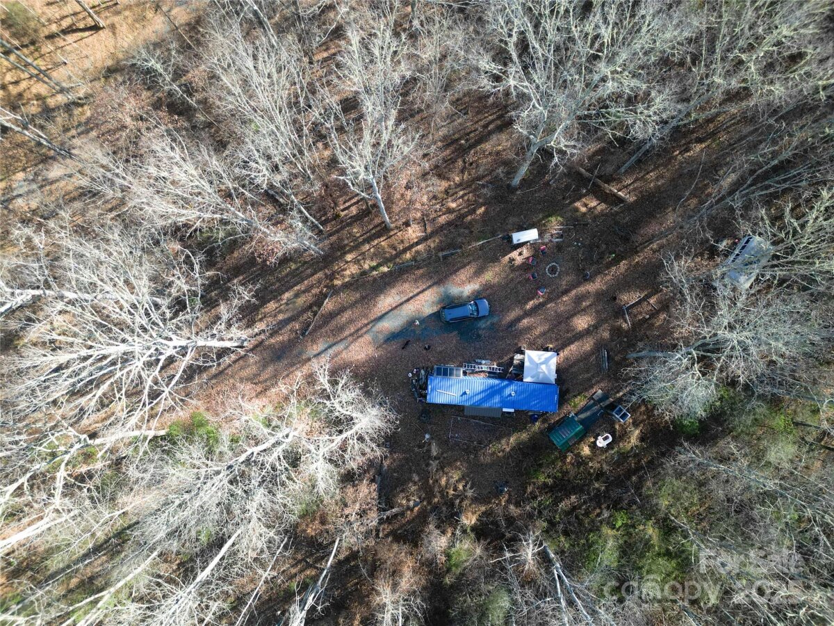 Marshall 19 4329123s