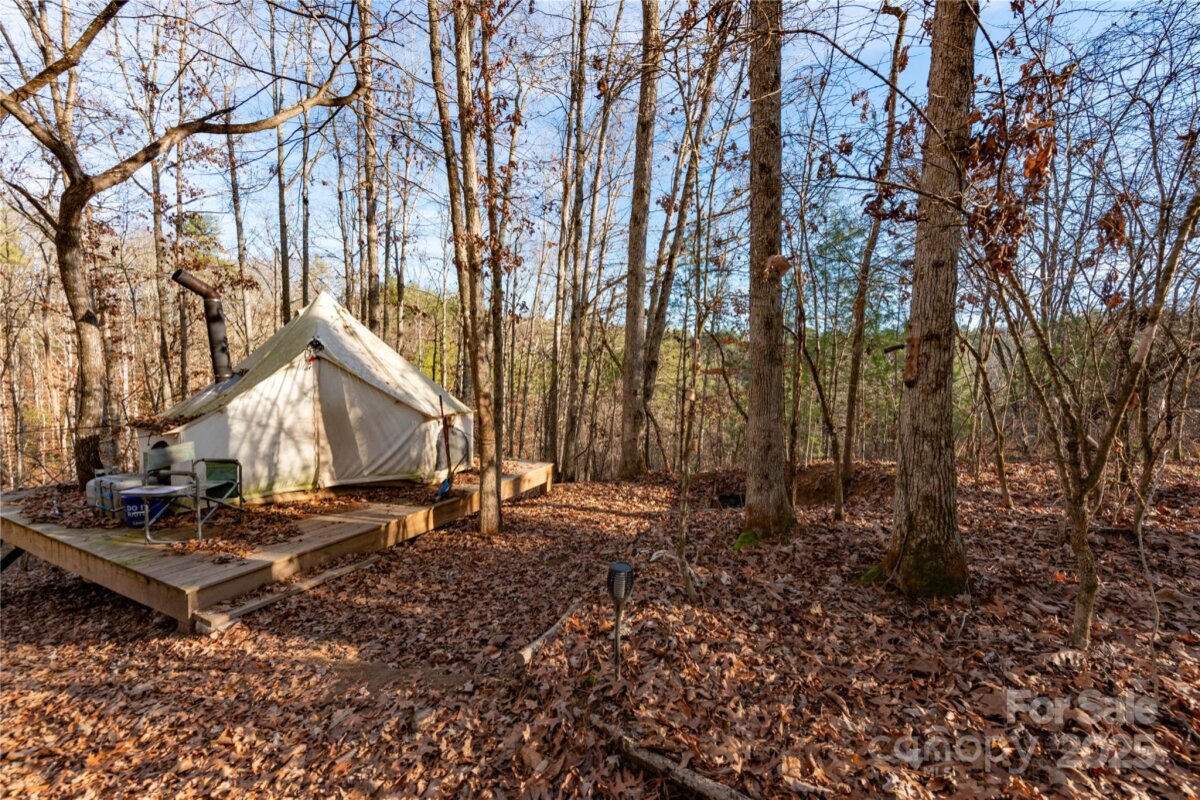 Marshall 22 4329123v