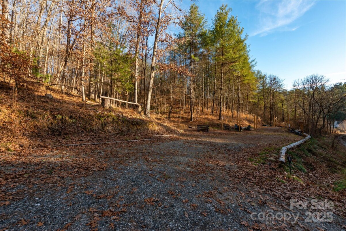 Marshall 26 4329123z