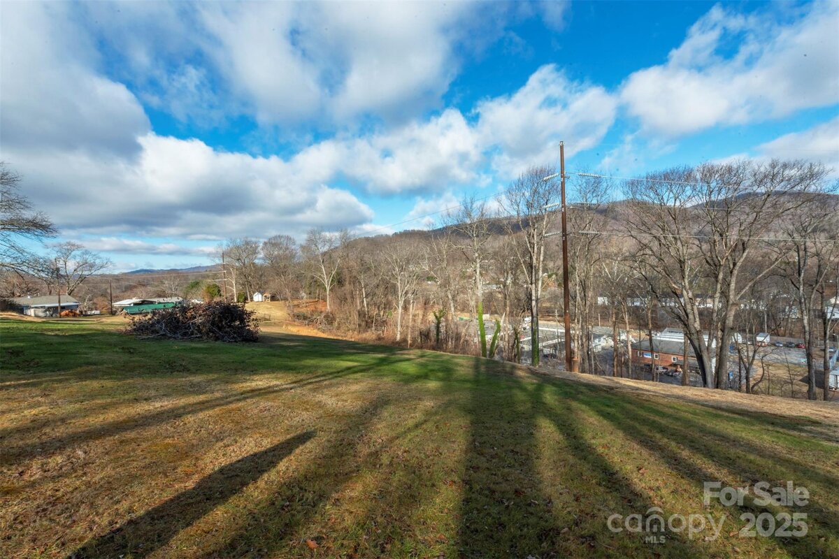 Swannanoa 2 4329370b