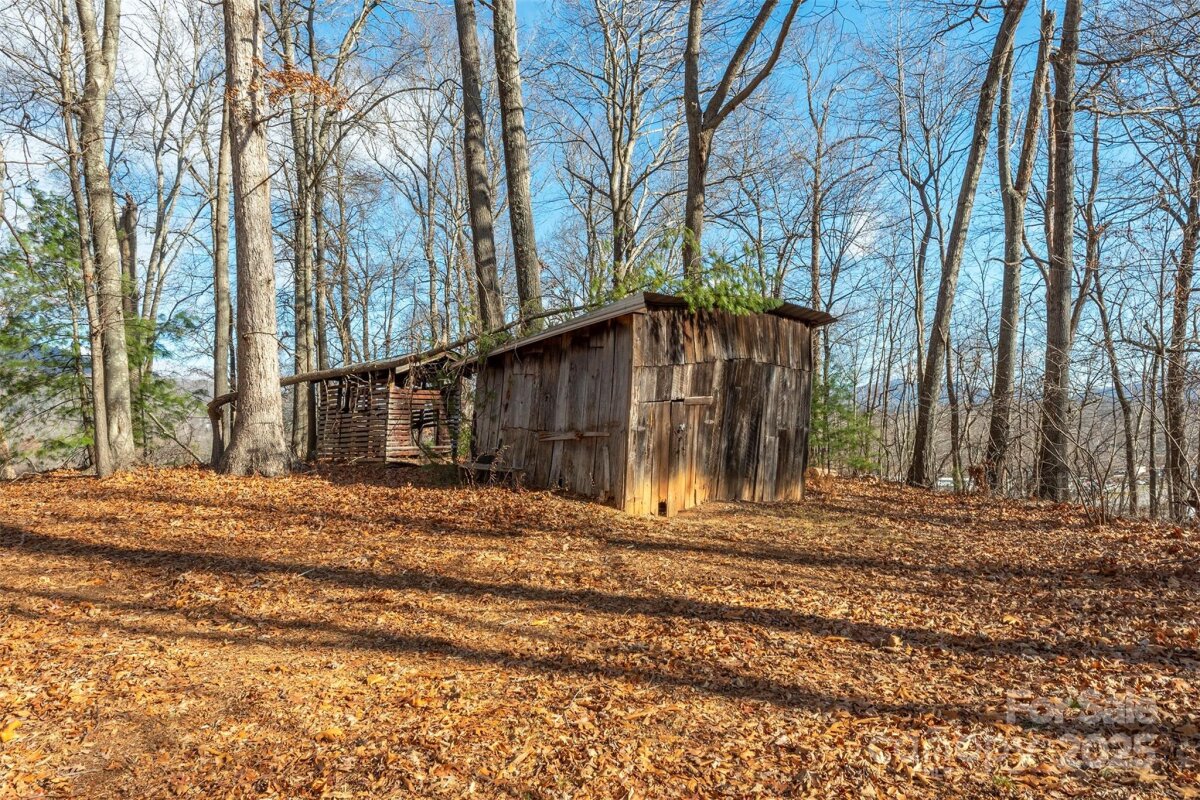 Swannanoa 5 4329370e