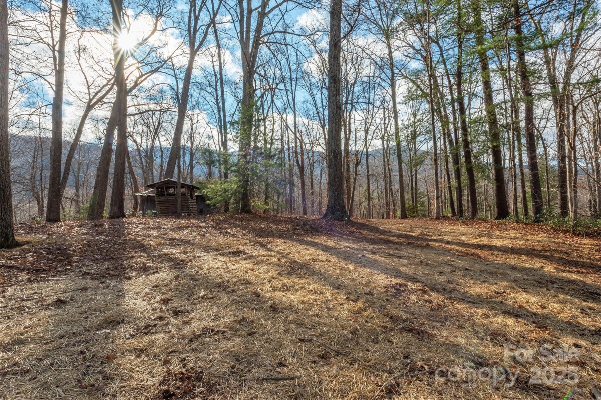 Swannanoa 7 4329370g