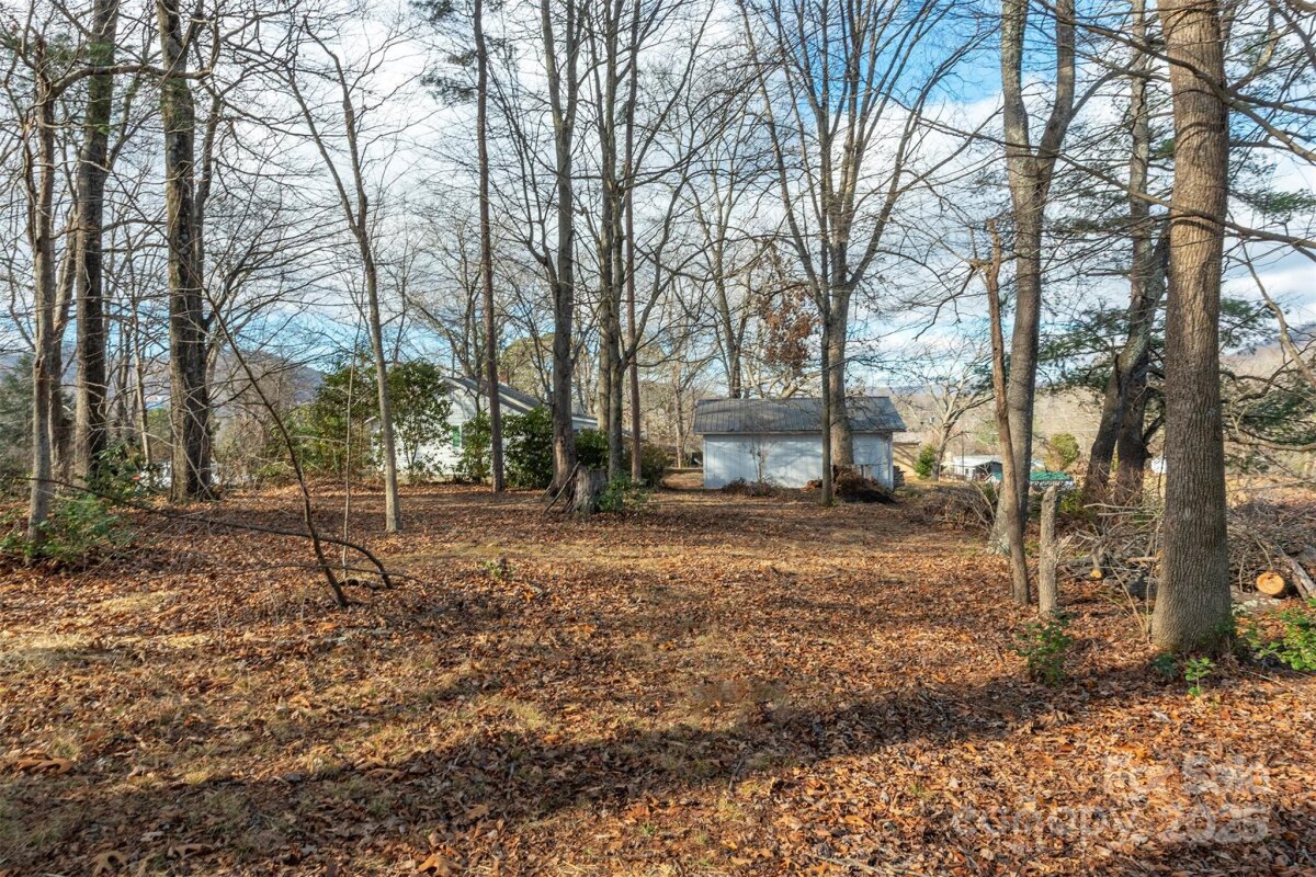 Swannanoa 8 4329370h