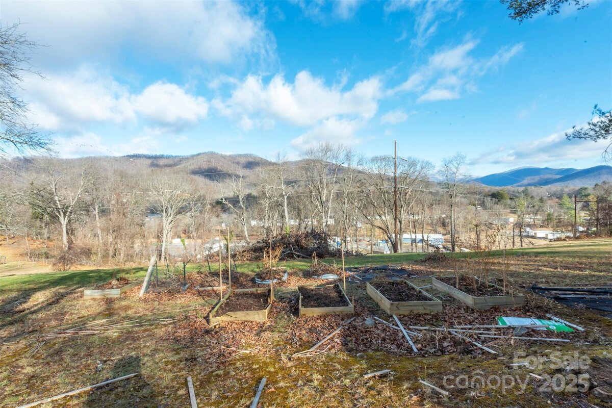 Swannanoa 9 4329370i