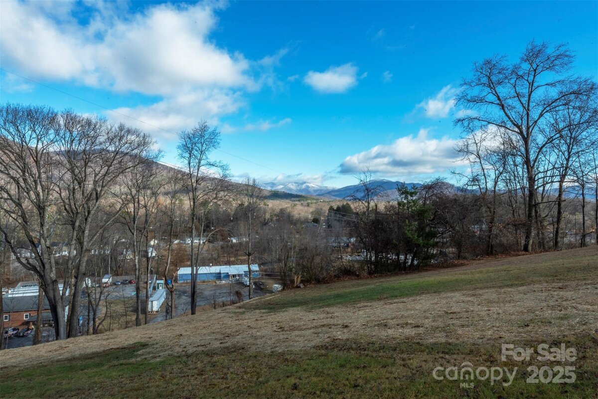 Swannanoa 10 4329370j