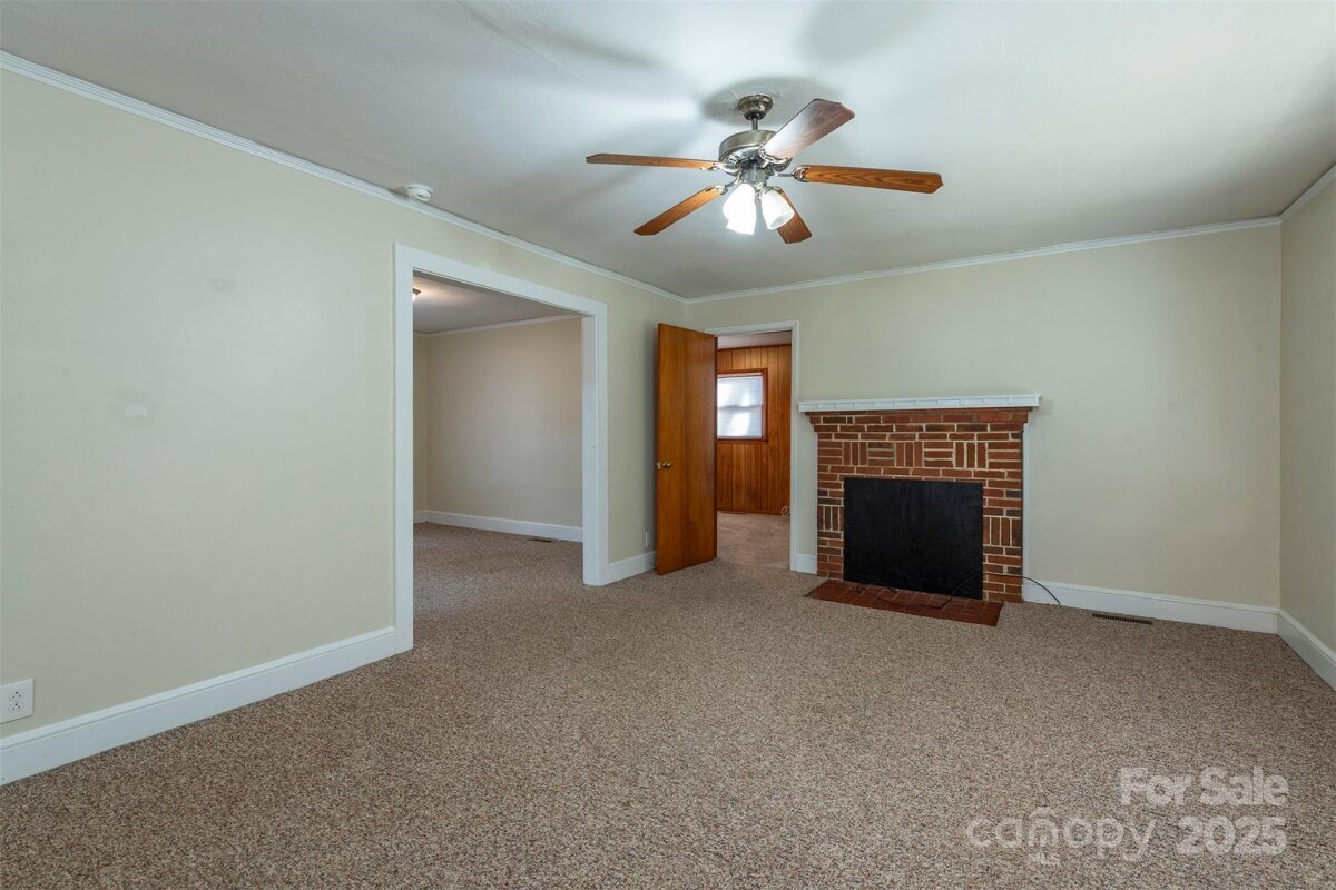 Swannanoa 20 4329370t