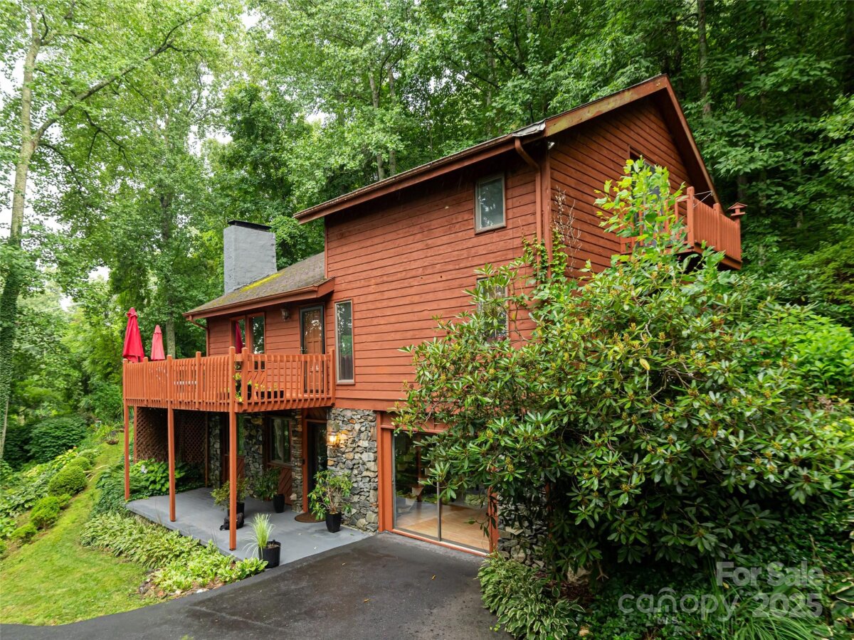 South Asheville 2 4329600b