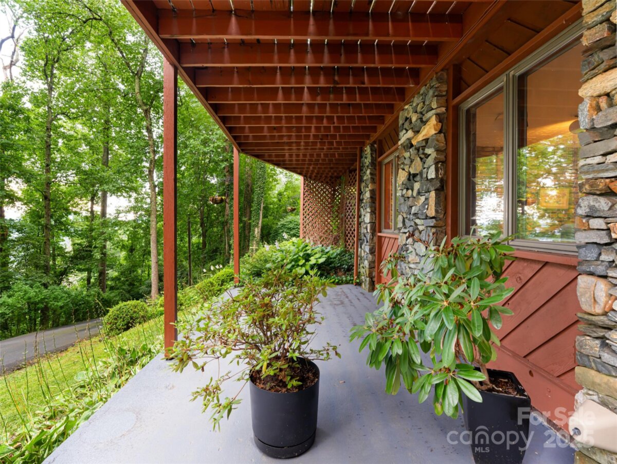 South Asheville 3 4329600c