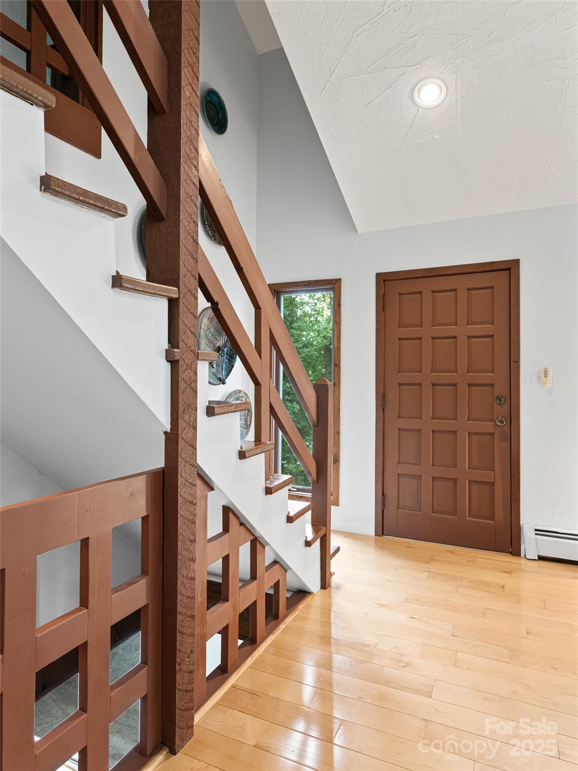 South Asheville 5 4329600e