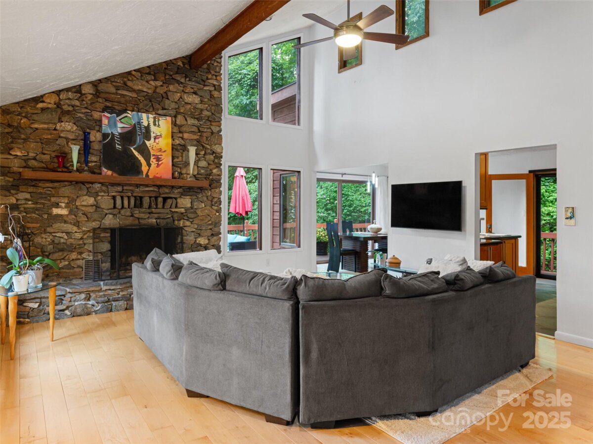 South Asheville 7 4329600g