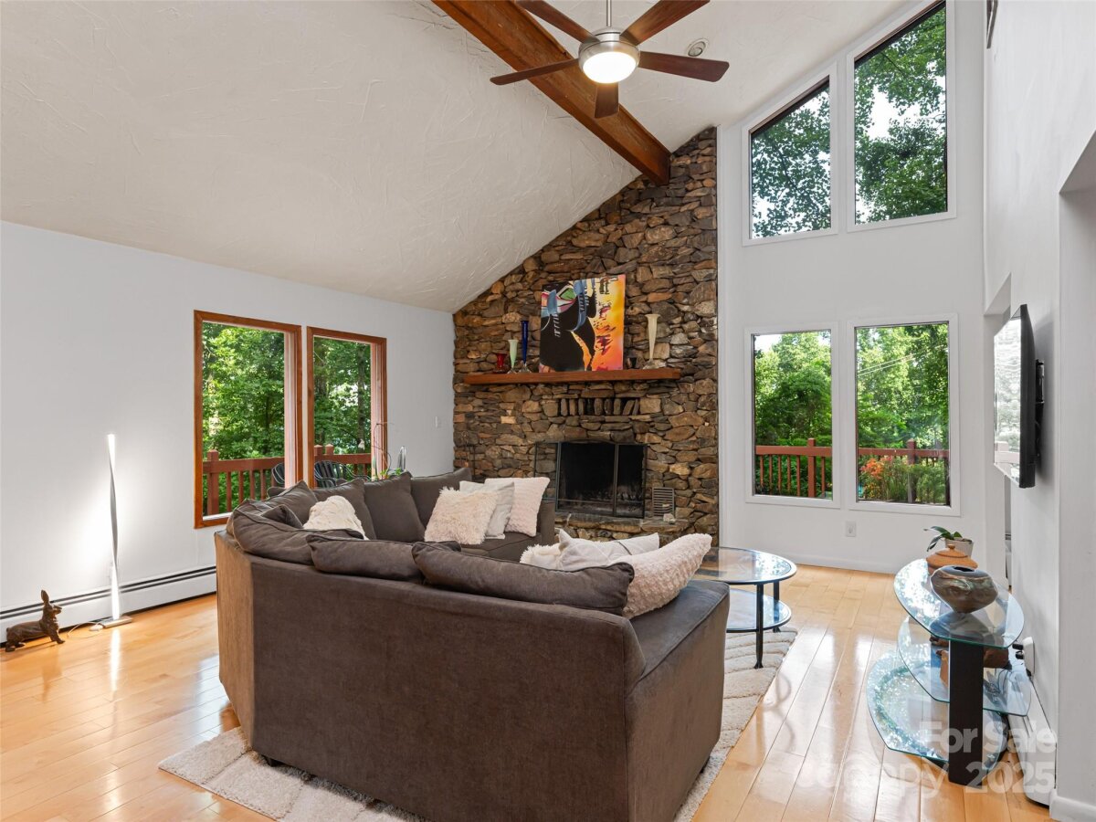 South Asheville 8 4329600h