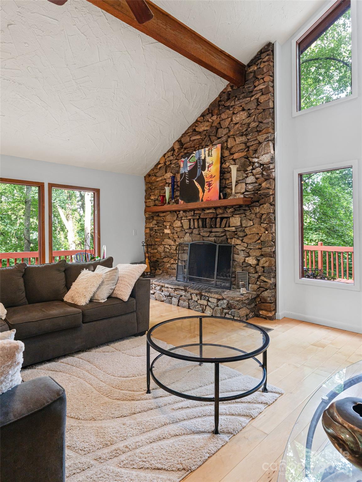 South Asheville 9 4329600i