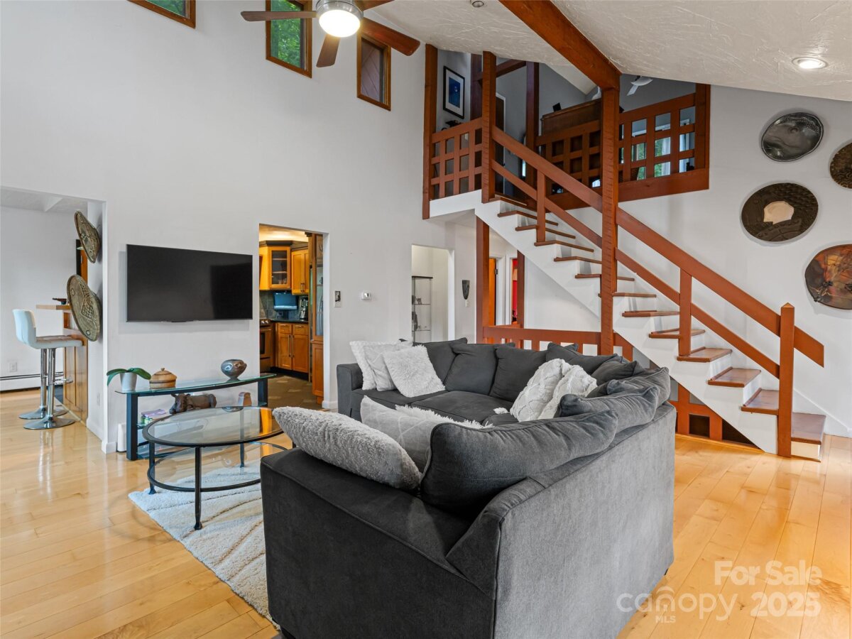 South Asheville 11 4329600k