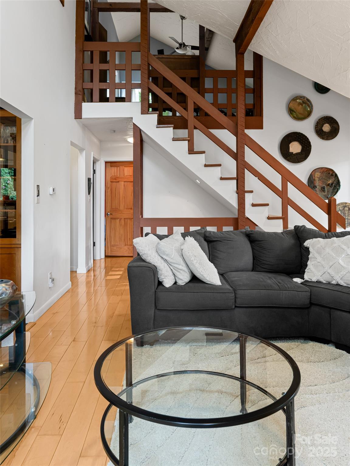 South Asheville 12 4329600l