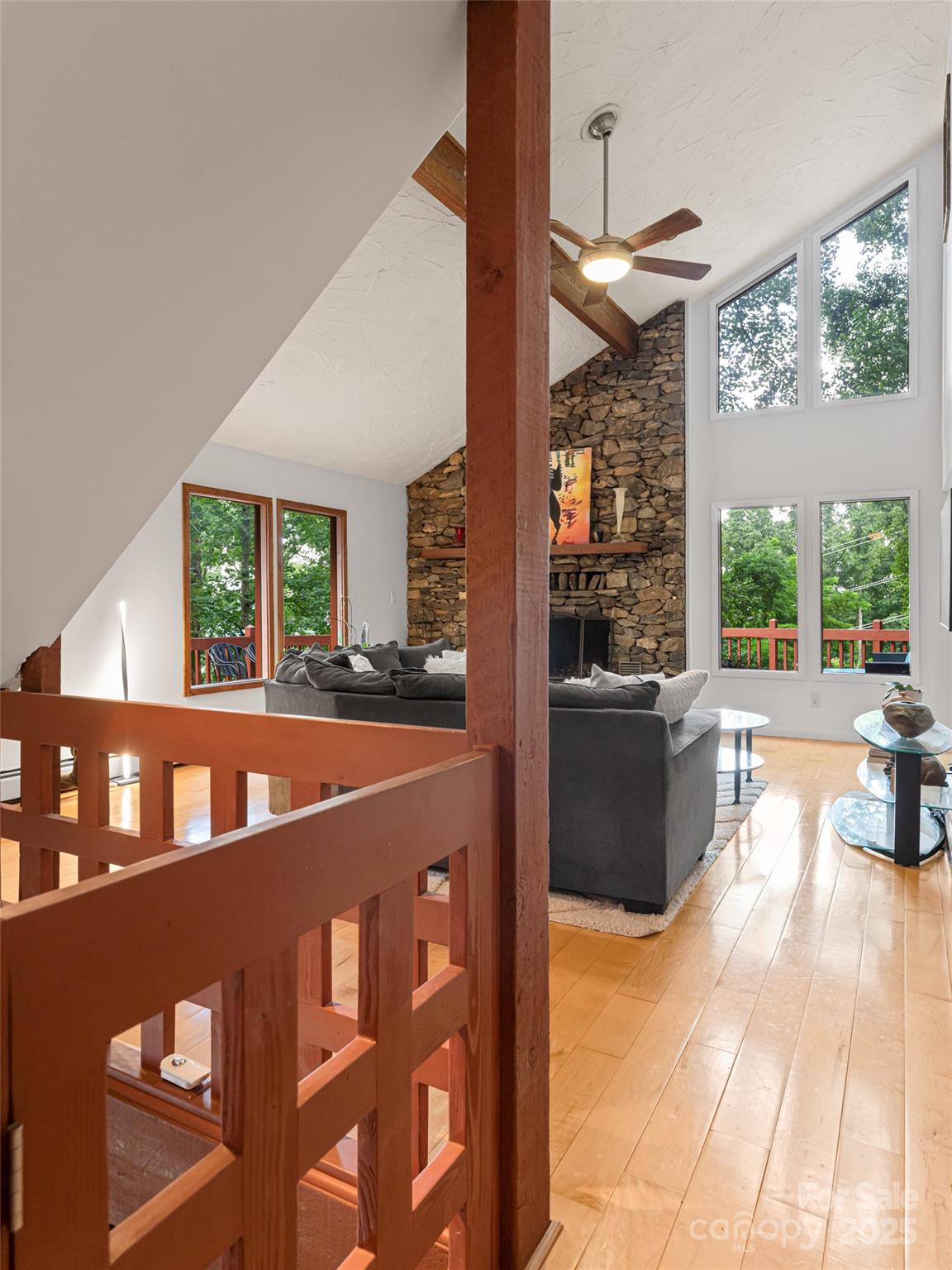 South Asheville 13 4329600m