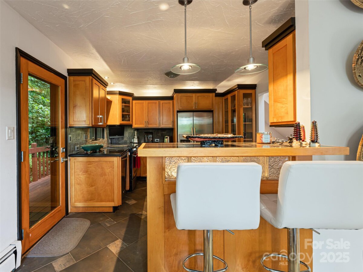 South Asheville 17 4329600q