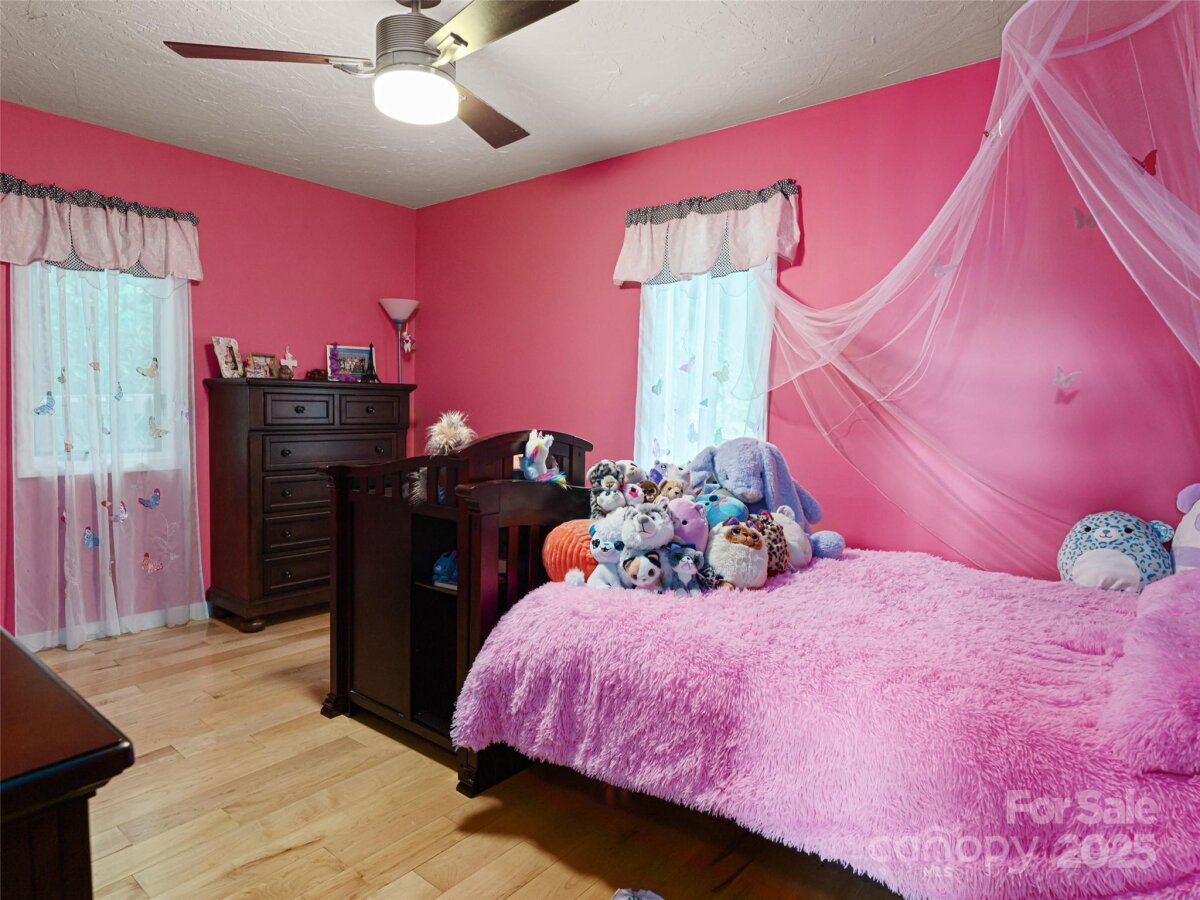 South Asheville 26 4329600z