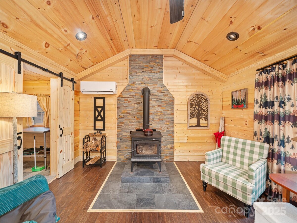 Burnsville 5 4329925e