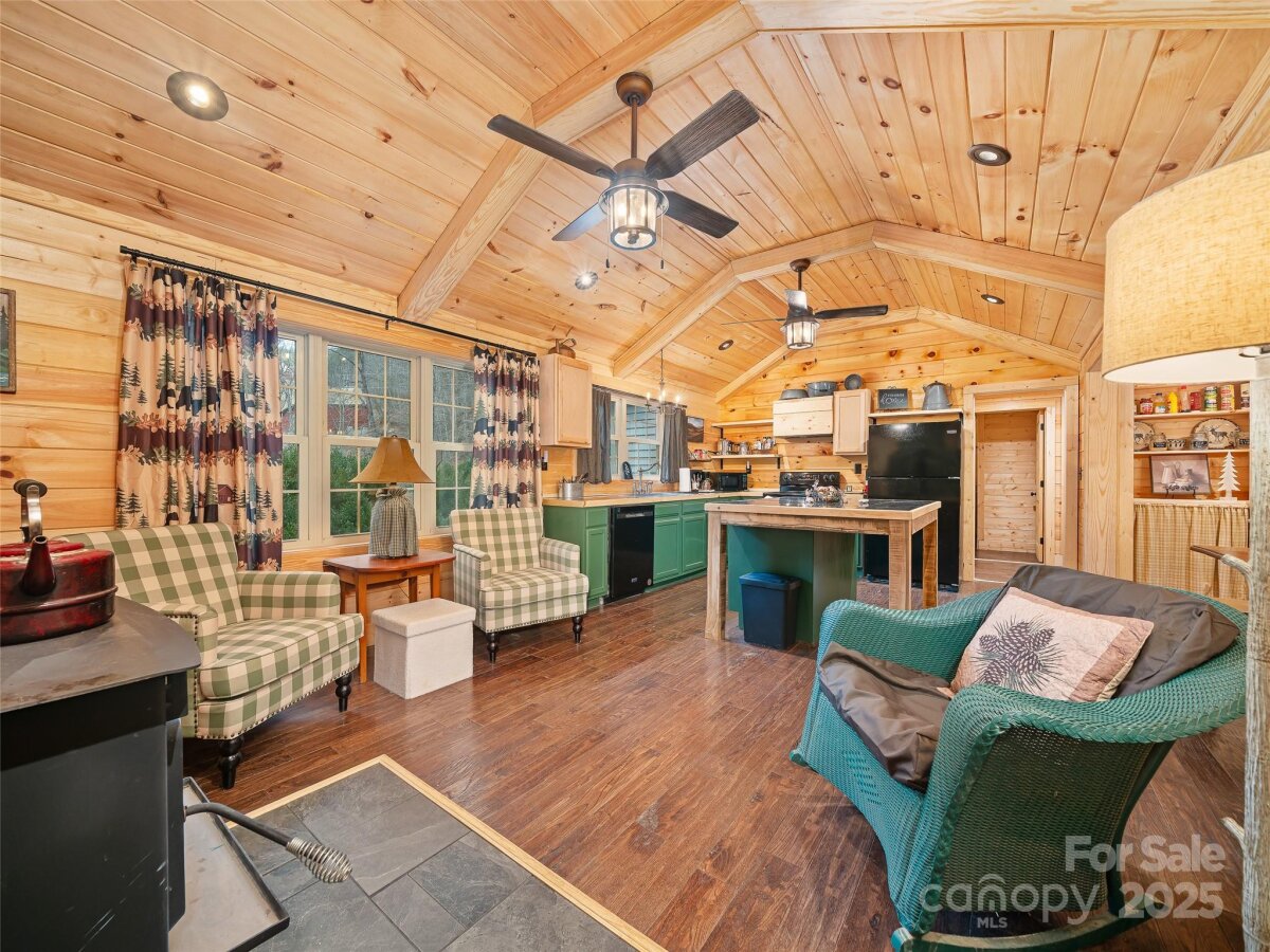 Burnsville 6 4329925f